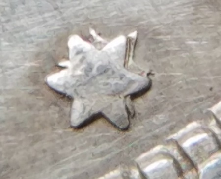 1-star.jpg