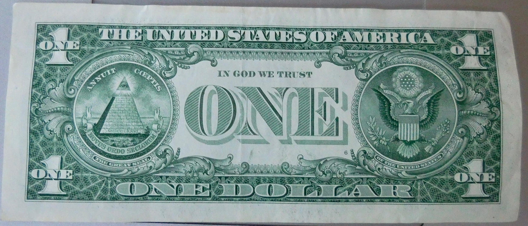 $1 Star Note back.jpg