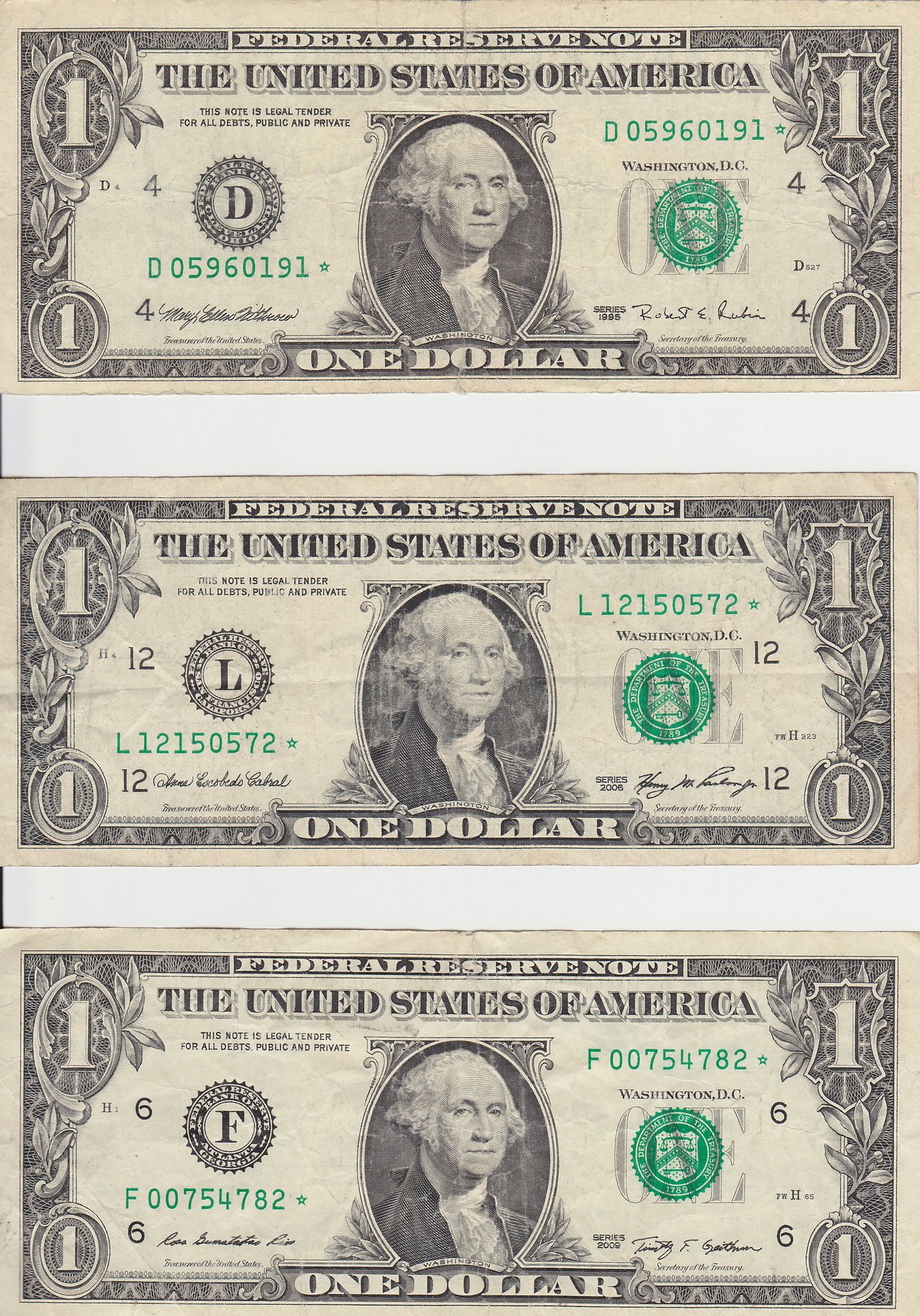 $1 Star Notes.jpg