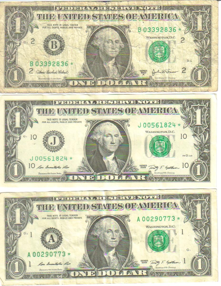 $1 stars x3.jpg