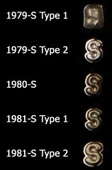 1 susan anthony 1981 s.jpg