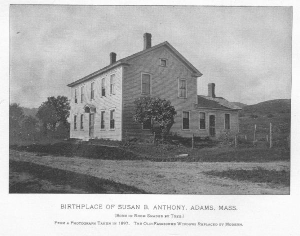 1 susan anthony home.jpg
