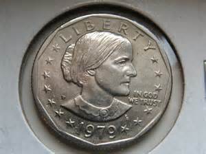 1 susan b anthony.jpg