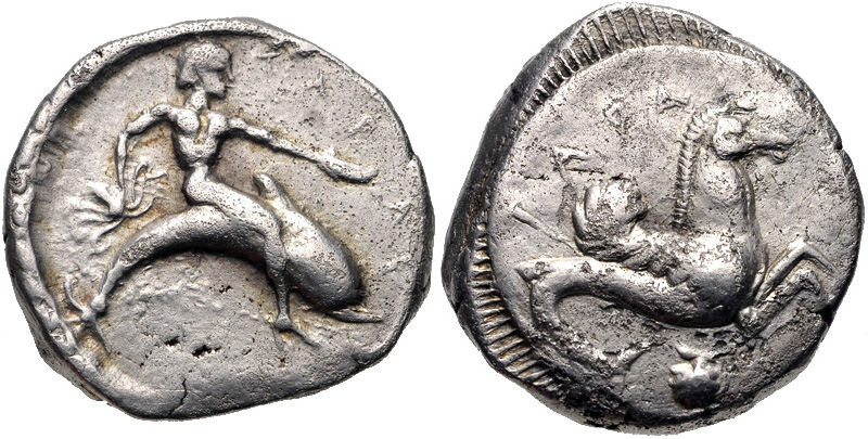 1 Tarentum.jpg