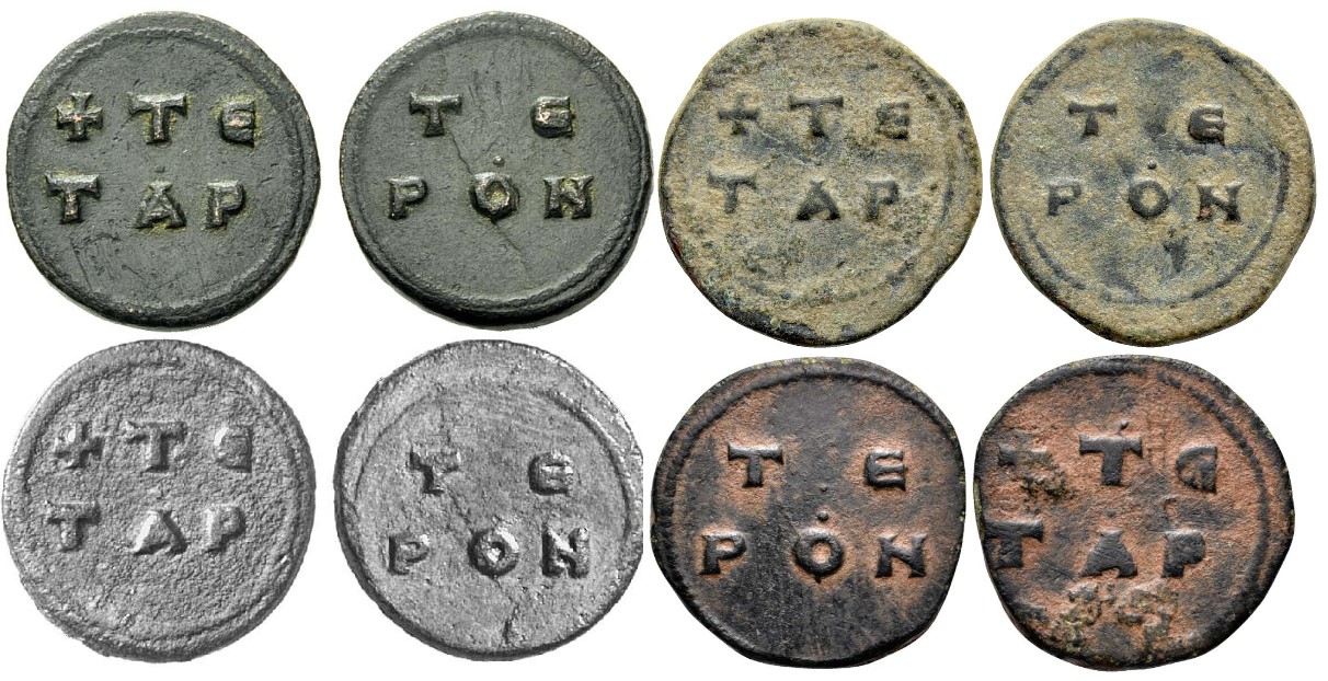 1 Tetarteron group.jpg