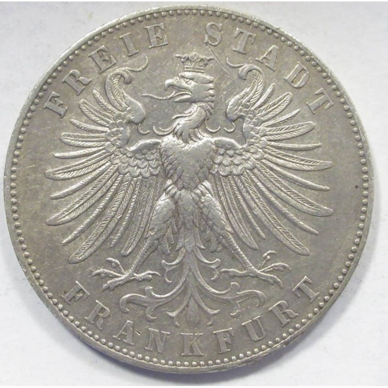 1-thaler-1862-frankfurt (1).jpg