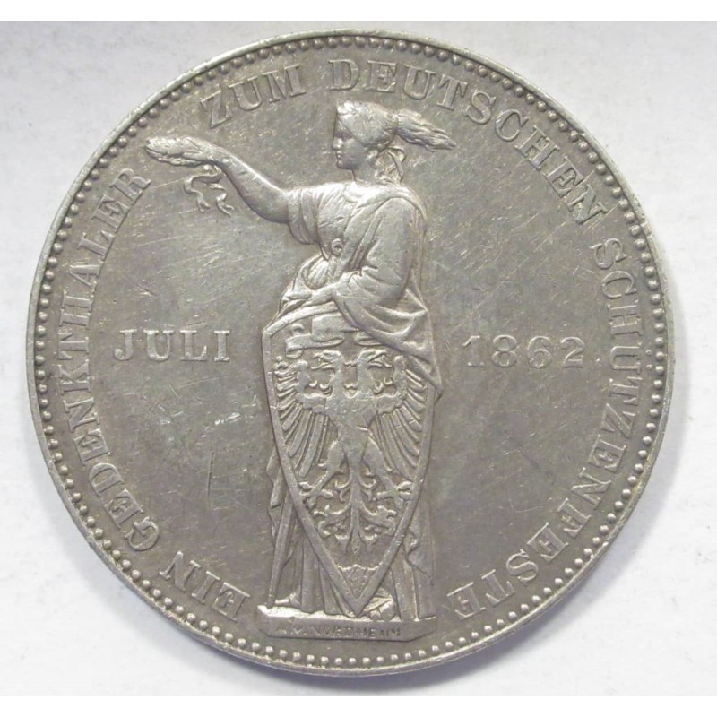 1-thaler-1862-frankfurt.jpg