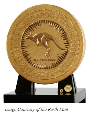 1-tonne-gold-coin_1_Credited.jpg