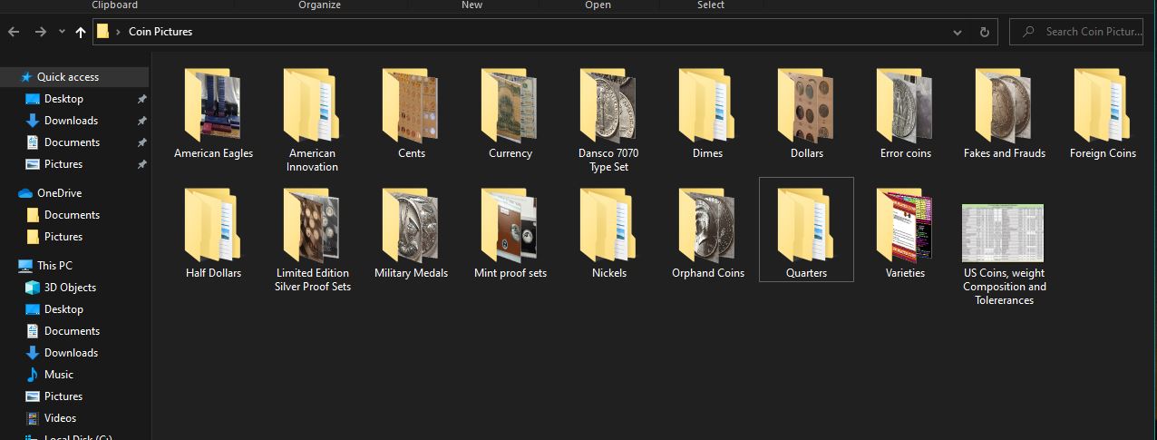 1 top directory.JPG