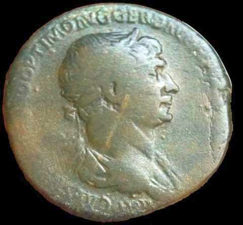 (1) TRAJAN RIC II Rome 642 (O).jpg