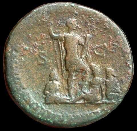 (1) TRAJAN RIC II Rome 642 (R).jpg
