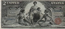 1 us ed note.jpg