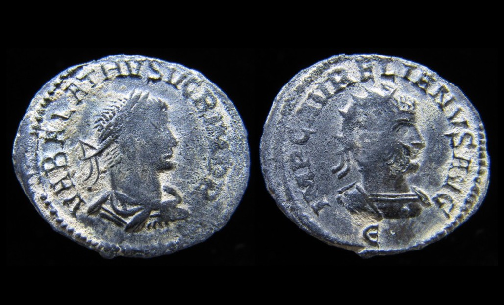 (1) VABALATHUS-AURELIUS RIC.Vi381e.jpg