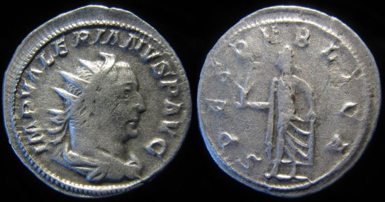 (1) VALERIAN I RIC Vi. Milan 257.jpg