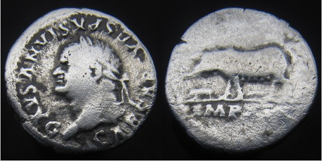 (1) VESPASIAN RIC II 983 (109).jpg