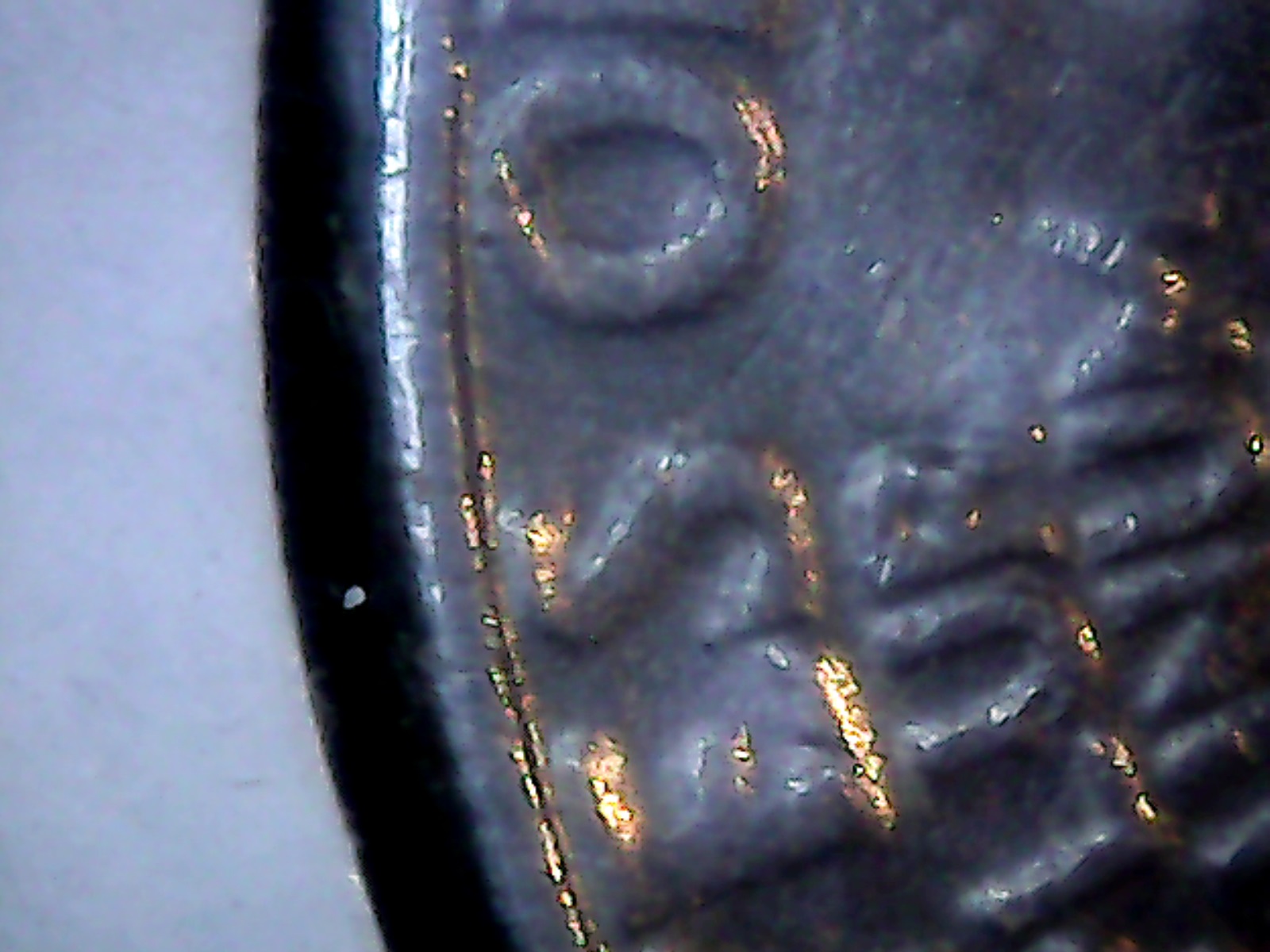 1 washington quarter missing bus 2.jpg