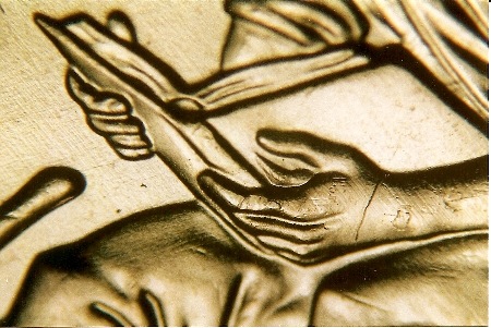 1 wddr-001 Lincoln Cent.jpg
