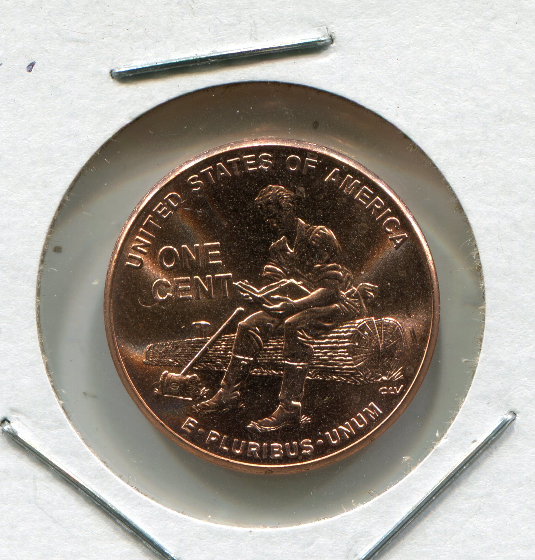 1 wddr-009 lot of 12.jpg
