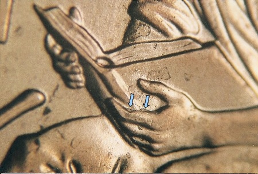 1 WDDR-075 FY Lincoln Cent 2.jpg