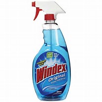 1 windex.jpg