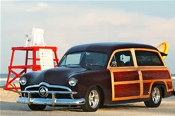 1 woodie.jpg