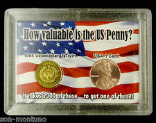 1 worthless.jpg