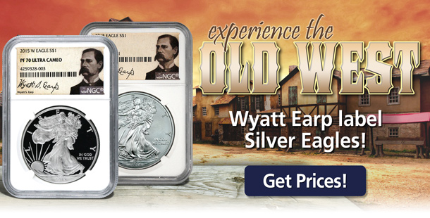 1 wyatt earp label.jpg