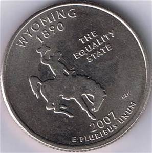 1 wyoming quarter.jpg