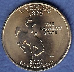 1 wyoming quarter.jpg