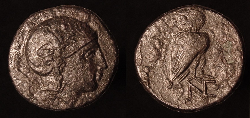 1-xx aeolis neonteichos AE nr 2.jpg