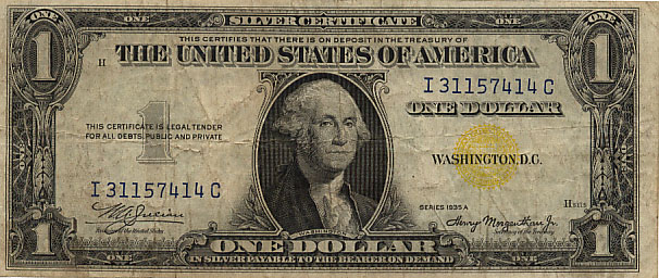 1$yellow seal.jpg