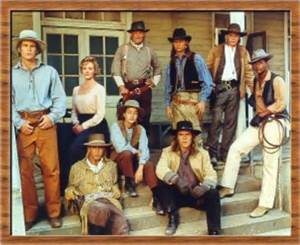 1 young riders cast.jpg