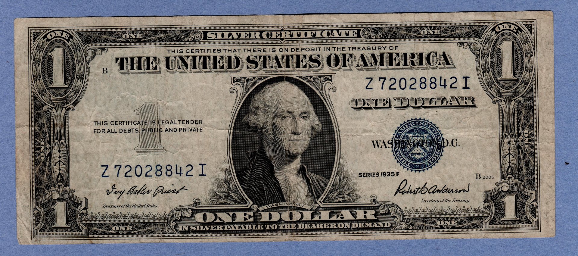 $1 z sc 002.jpg