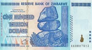 1 zimbabwe note.jpg