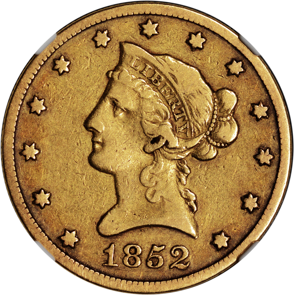 10.00-1852-o-1.jpg