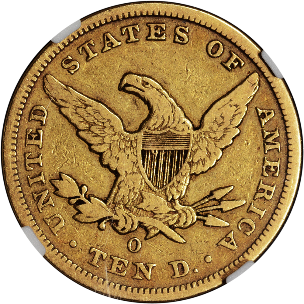 10.00-1852-o-2.jpg