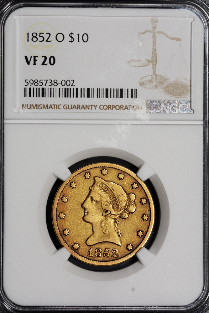 10.00-1852-o-3.jpg