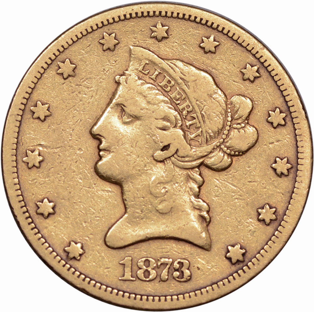 10.00-1873-s-1.jpg