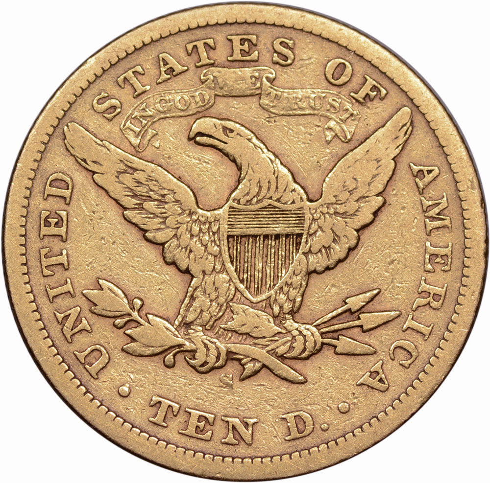 10.00-1873-s-2.jpg