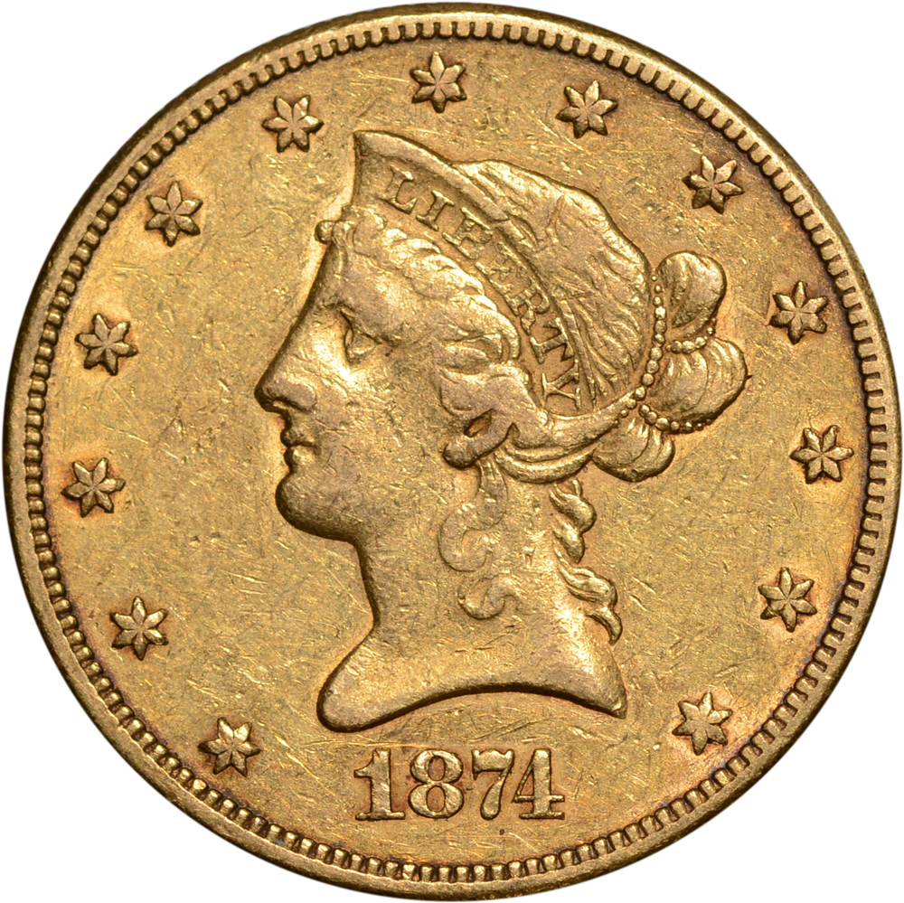 10.00-1874-cc-1.jpg