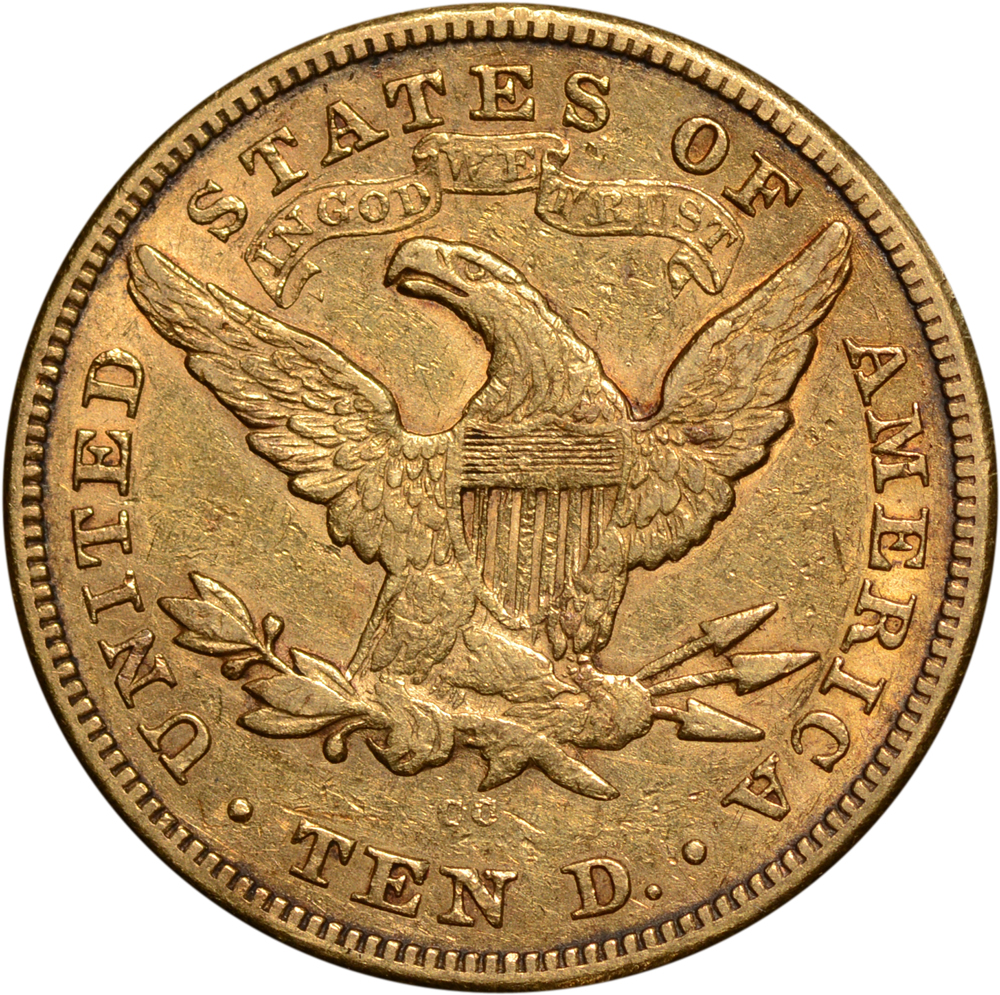 10.00-1874-cc-2.jpg