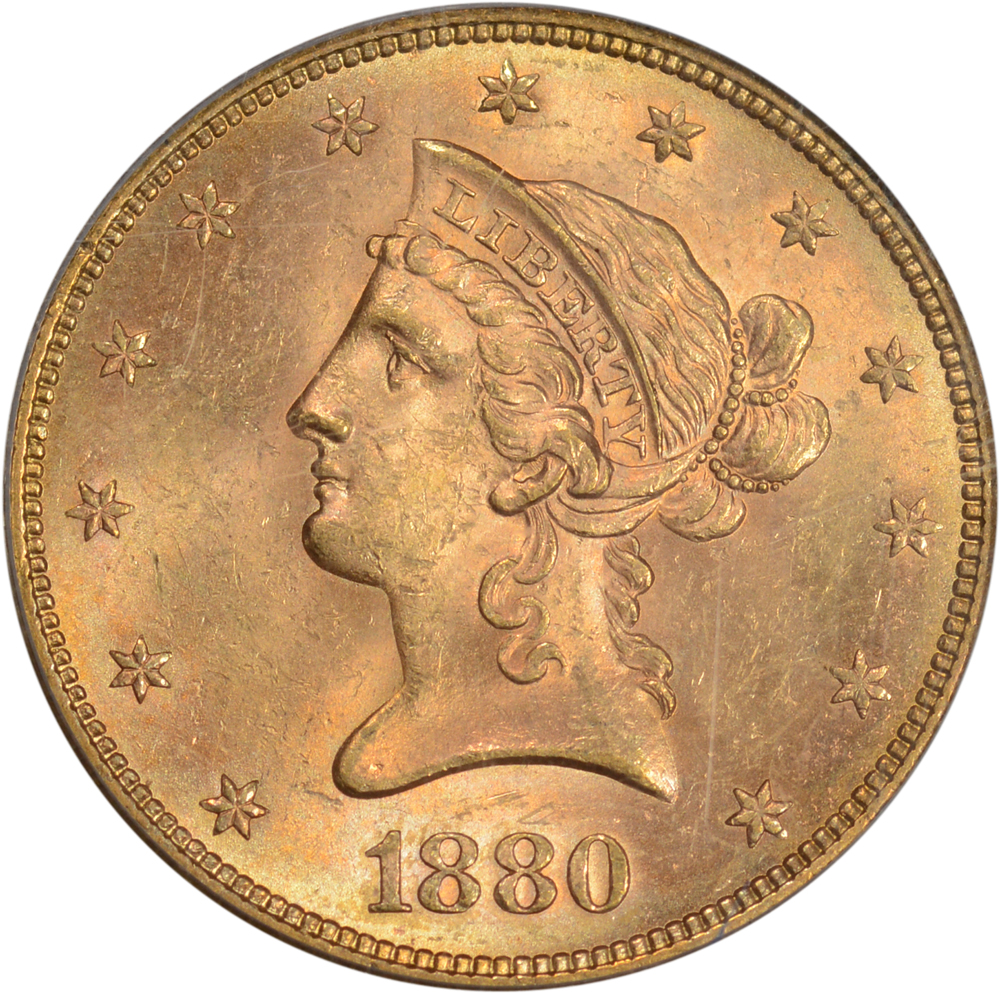 10.00-1880-s-1.jpg