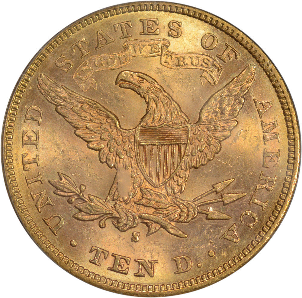 10.00-1880-s-2.jpg