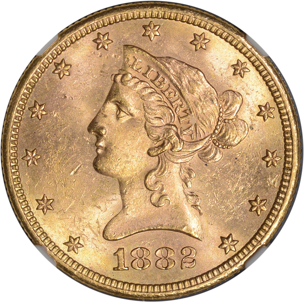 10.00-1882-1.jpg