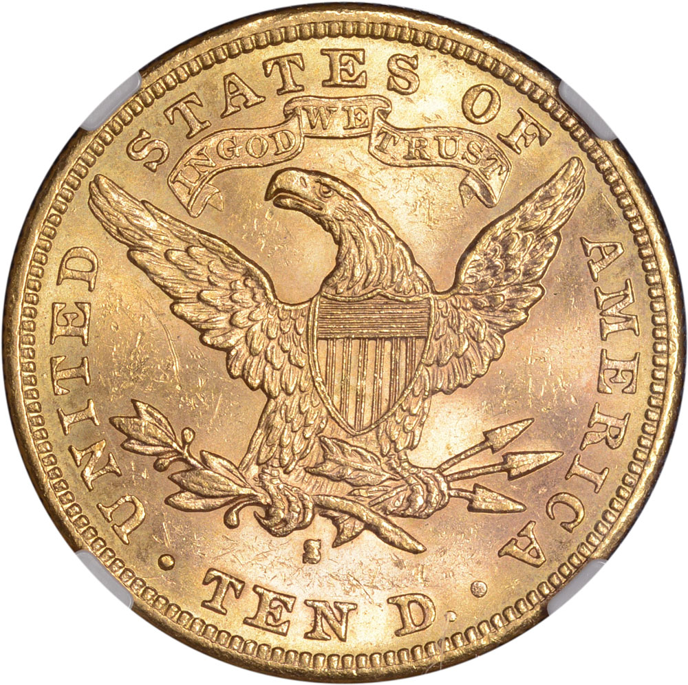 10.00-1882-2.jpg
