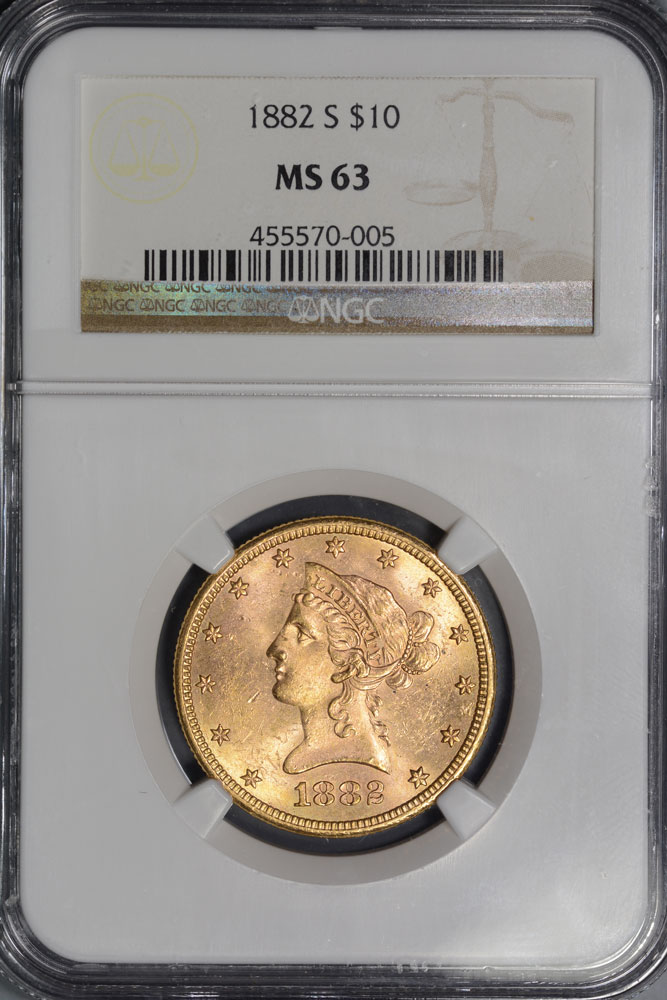 10.00-1882-3.jpg