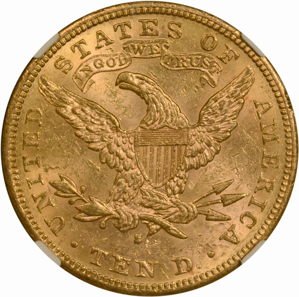 10.00-1882-s-2.jpg