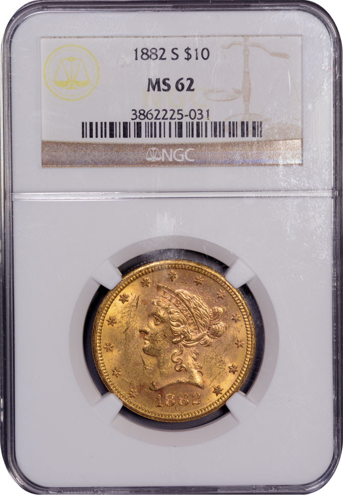 10.00-1882-s-3.jpg