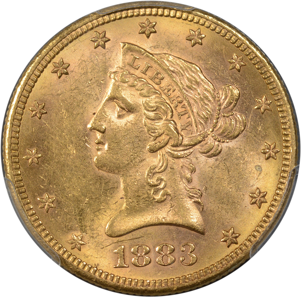 10.00-1883-s-1.jpg