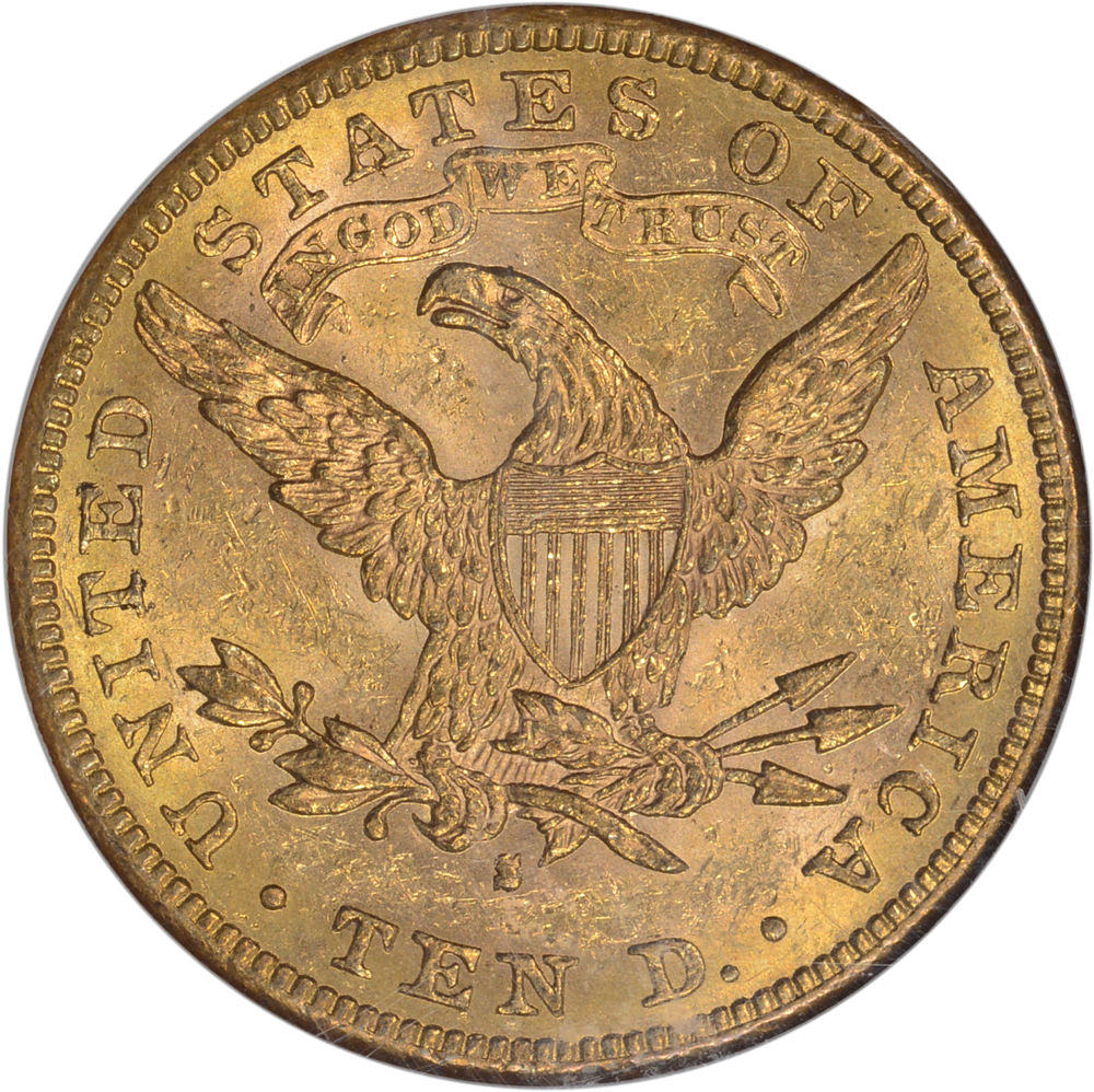 10.00-1883-s-2.jpg